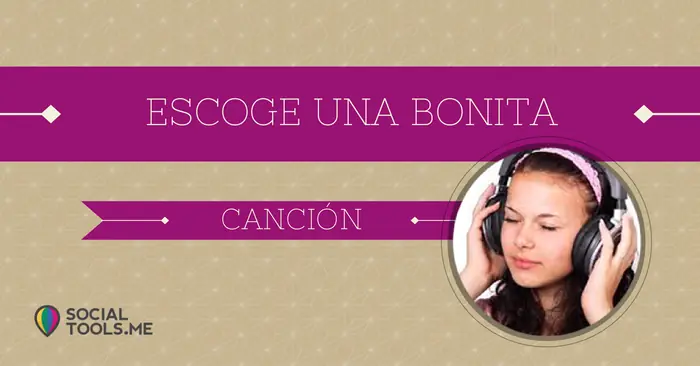 escribir para blogs