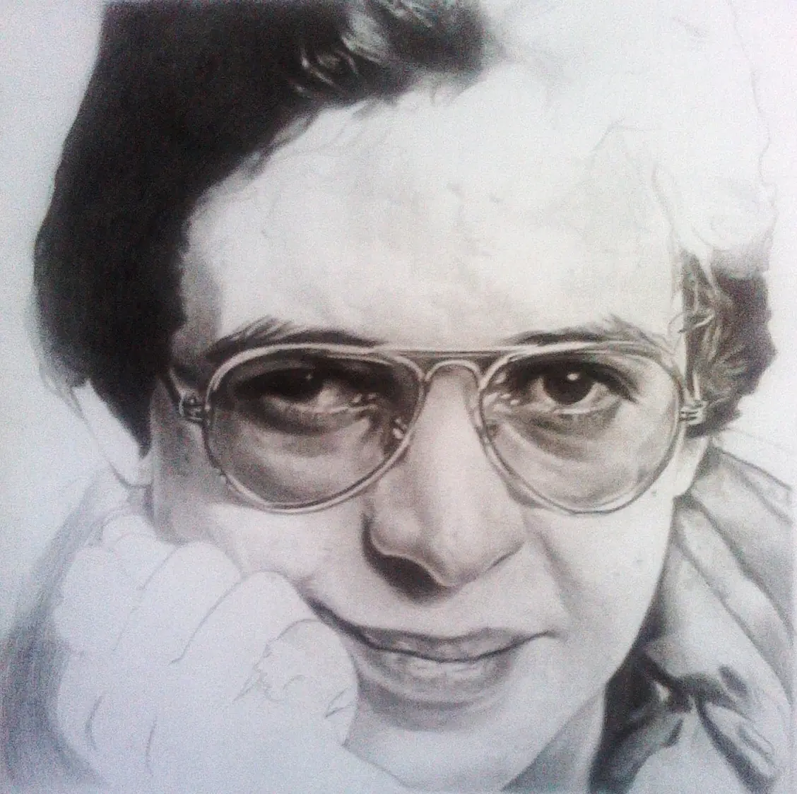 Dibujo