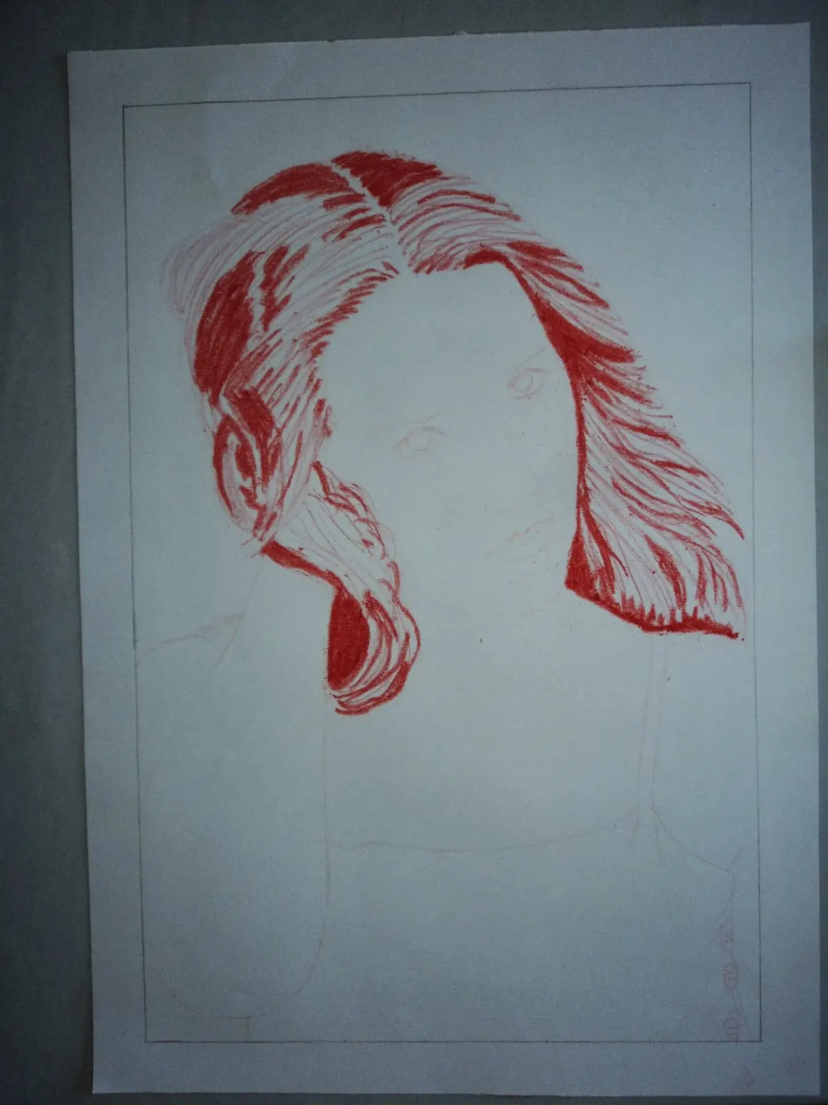 simone simons