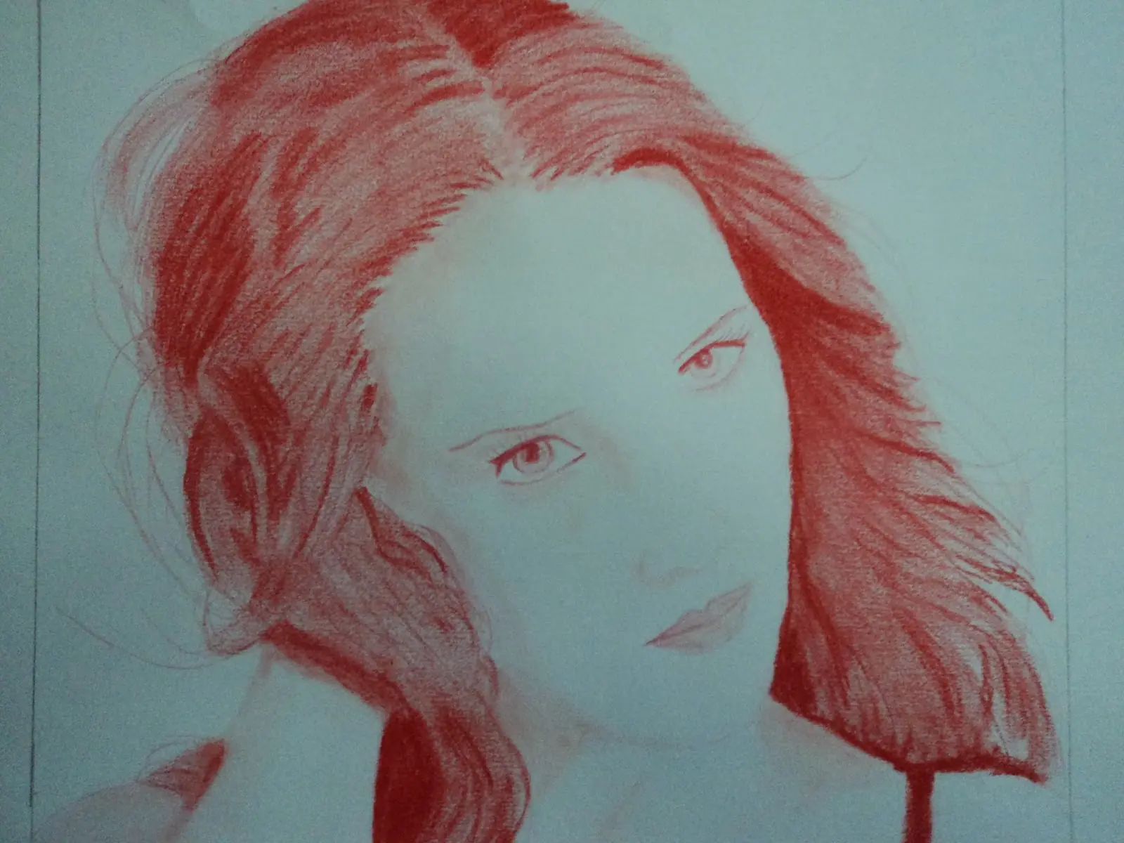 epica