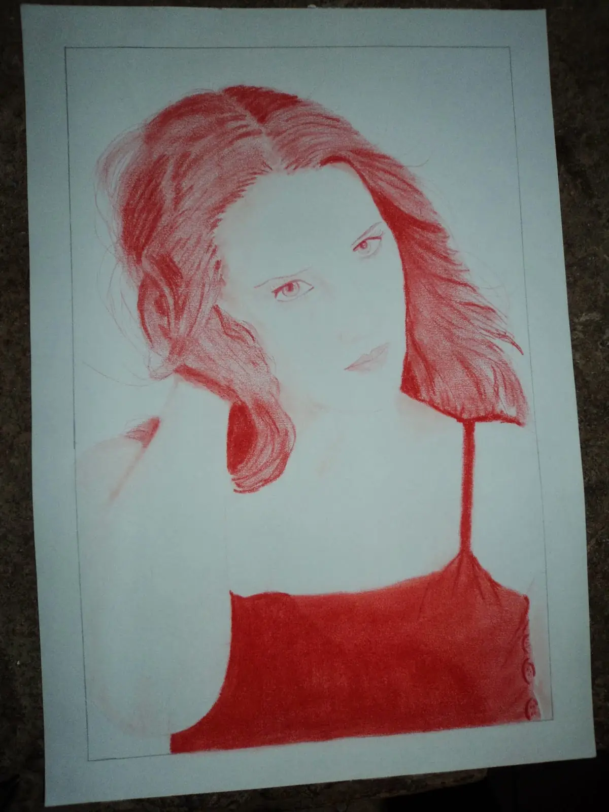 simone simons