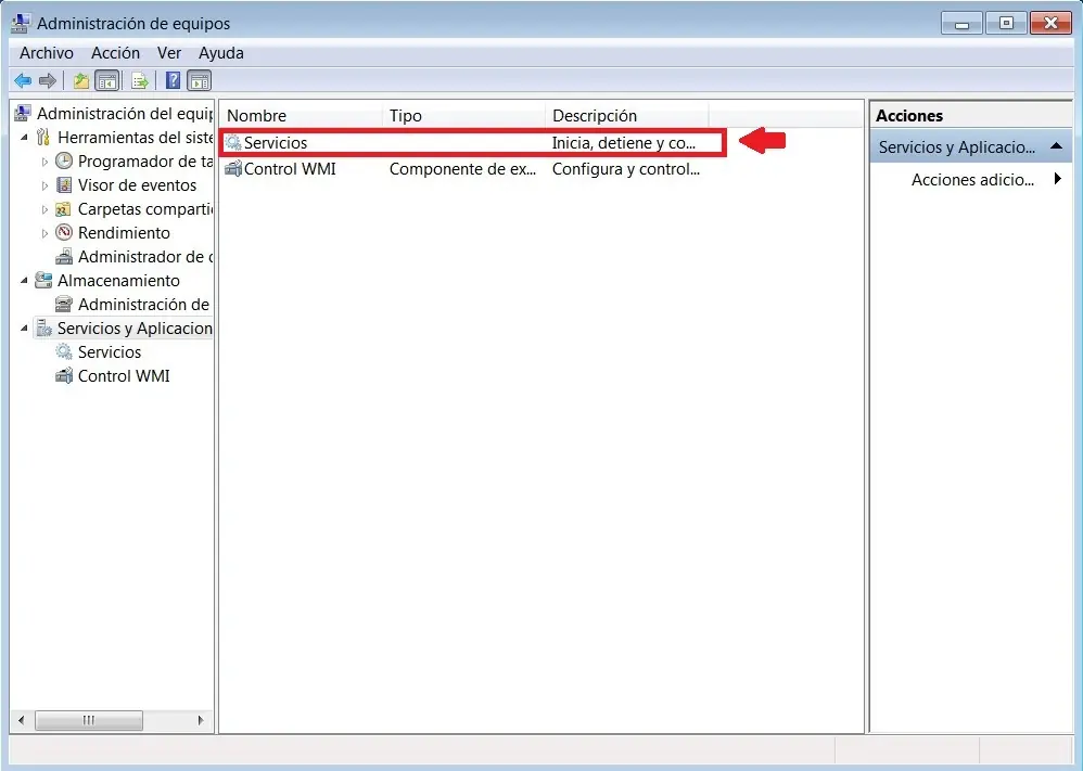 • ¡Optimiza tu PC al máximo!