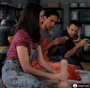 10 EPICO GIFS