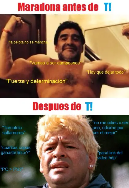 humor