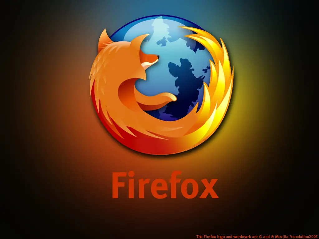 Como Descargar Videos Con Mozilla Firefox