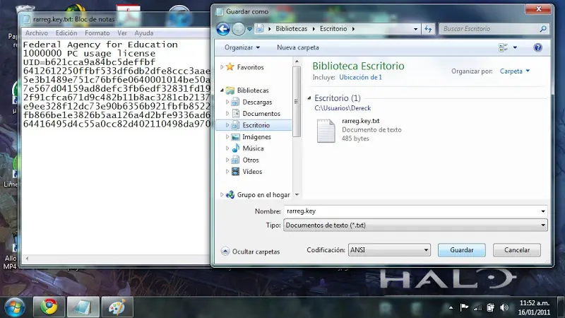 winrar completo