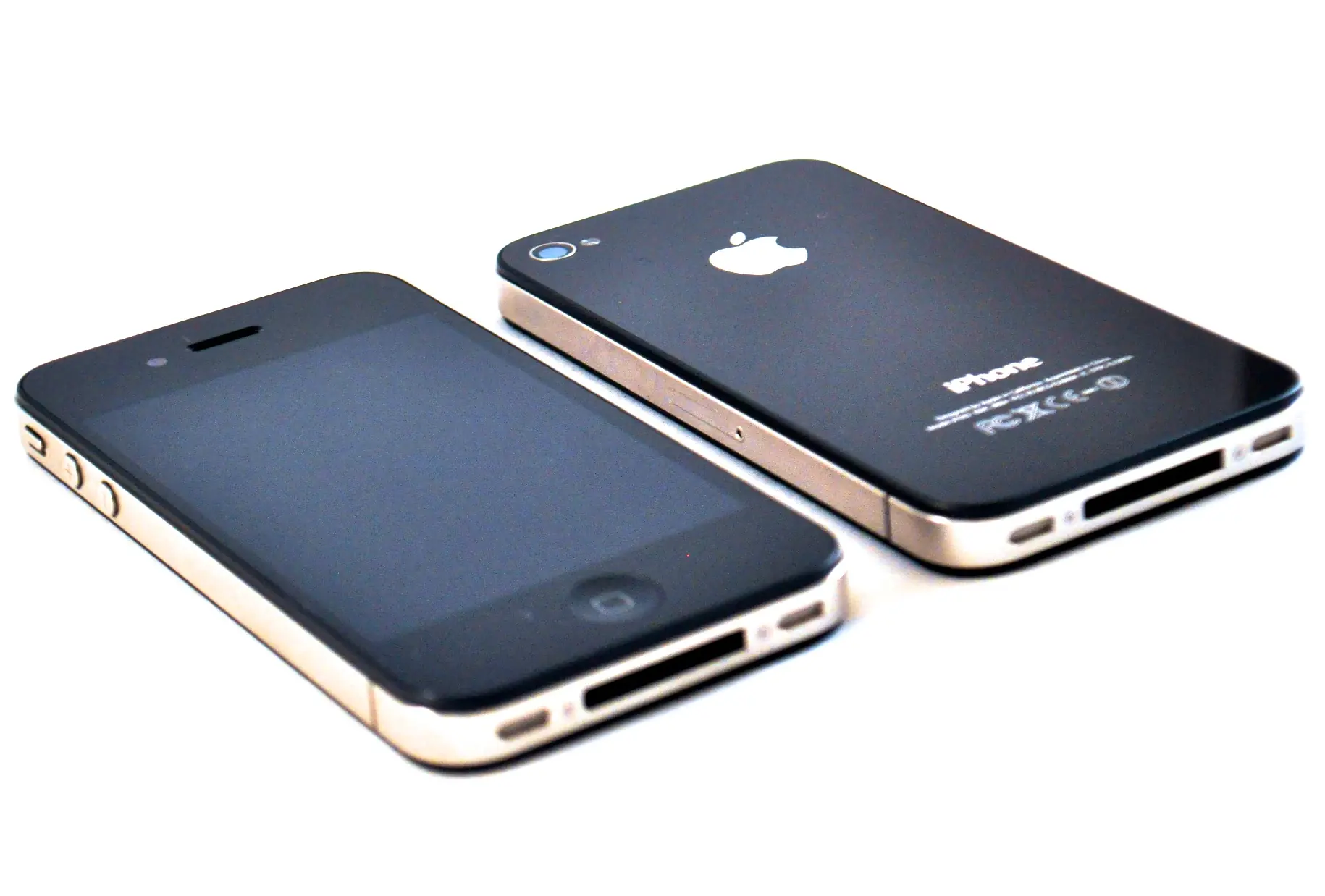 Iphone 6 meme
