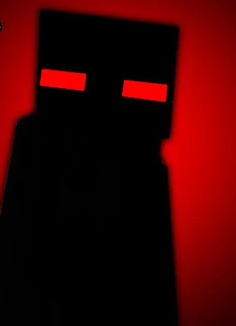 paranormal