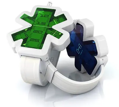 Reloj