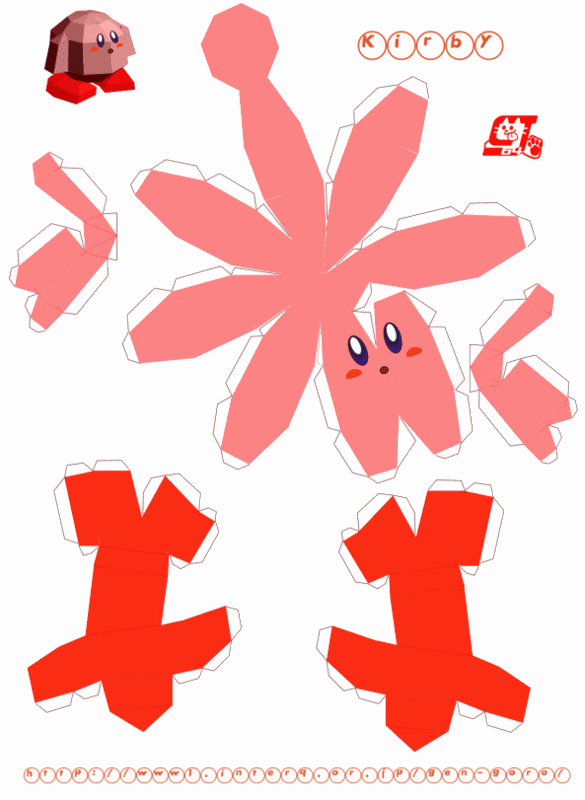 Videojuegos