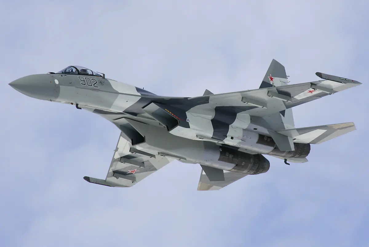 aviones