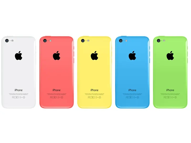 iphone 4s