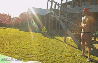 Reglas Masculinas # ll