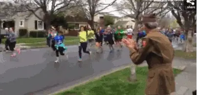 feliz