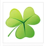 Pestañas en el explorador de Windows, Clover 3