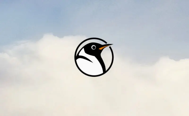 3 distribuciones Linux jóvenes que merece la pena probar