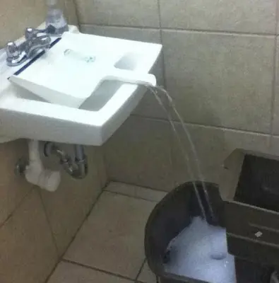 Esto seguro te va facilitar la vida