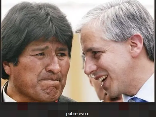 curar