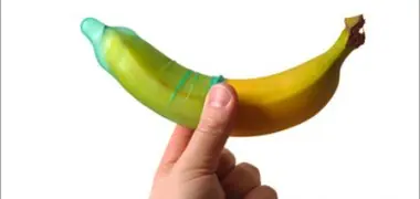 Masturbadores caseros: la solución