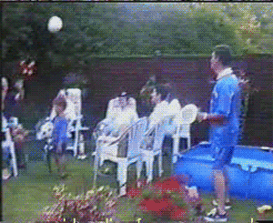 Reglas Masculinas # ll