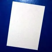 Te Cortaste Con Una Hoja De Papel ? Sabes Porque Duele Tanto
