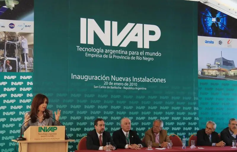 invap