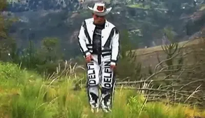 De todo