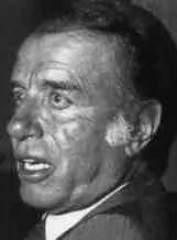 historia de menem