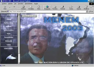 Menem