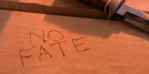 Taringator 2 - El Dia del Juicio