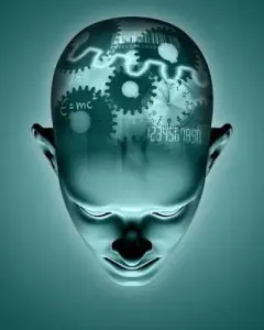 Las Creencias y su importancia