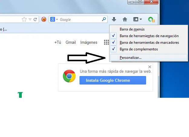 dicho