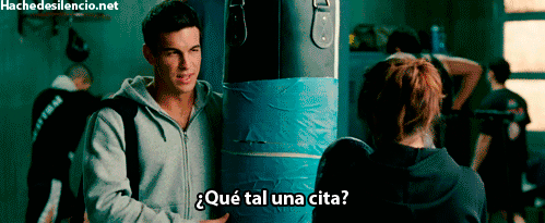 Reglas Masculinas # ll