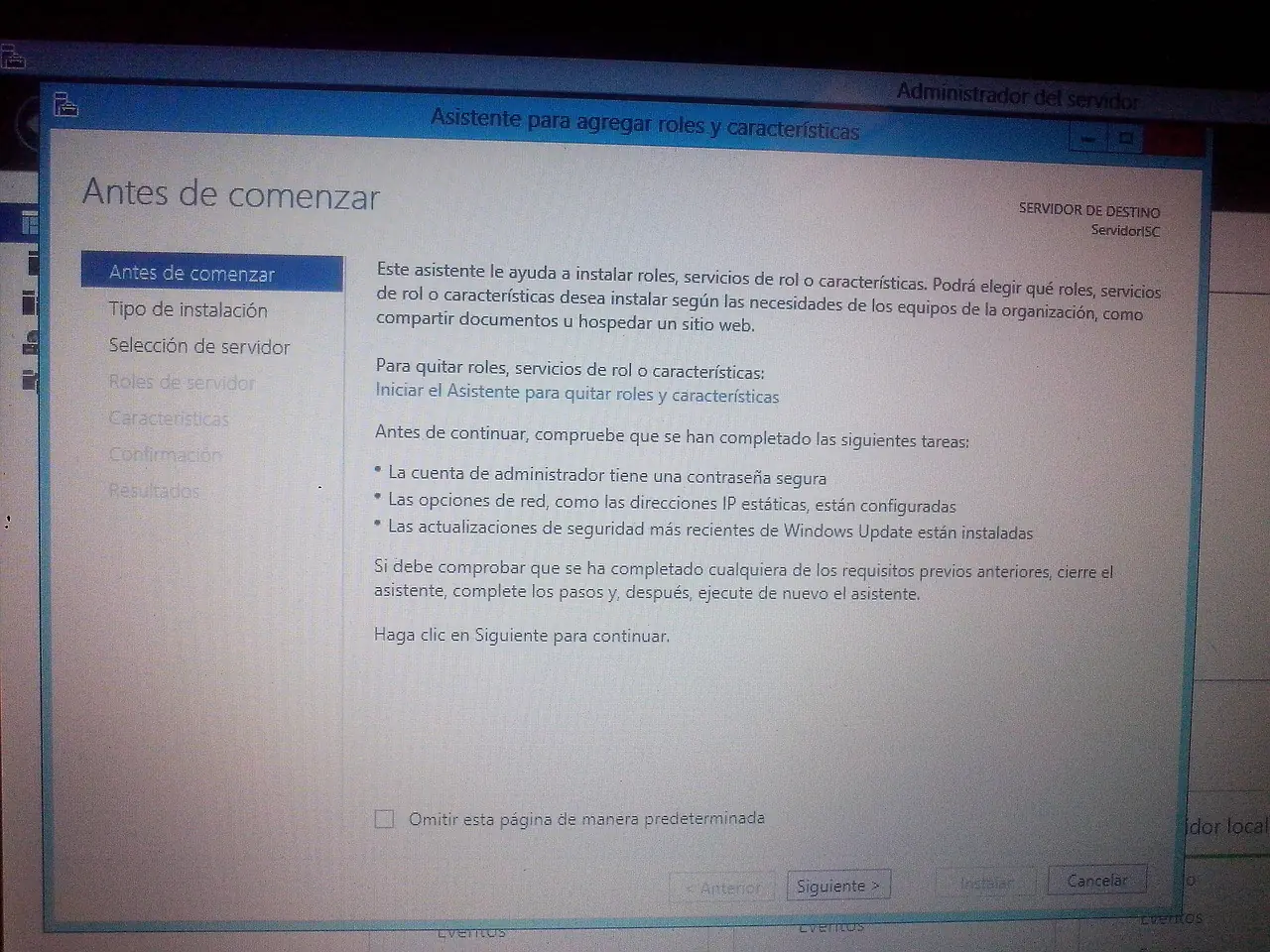 active directory