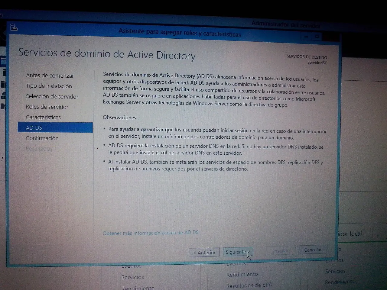 active directory