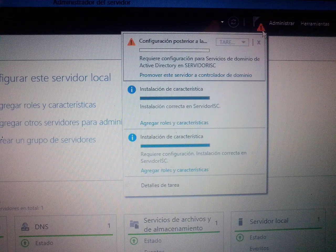 active directory