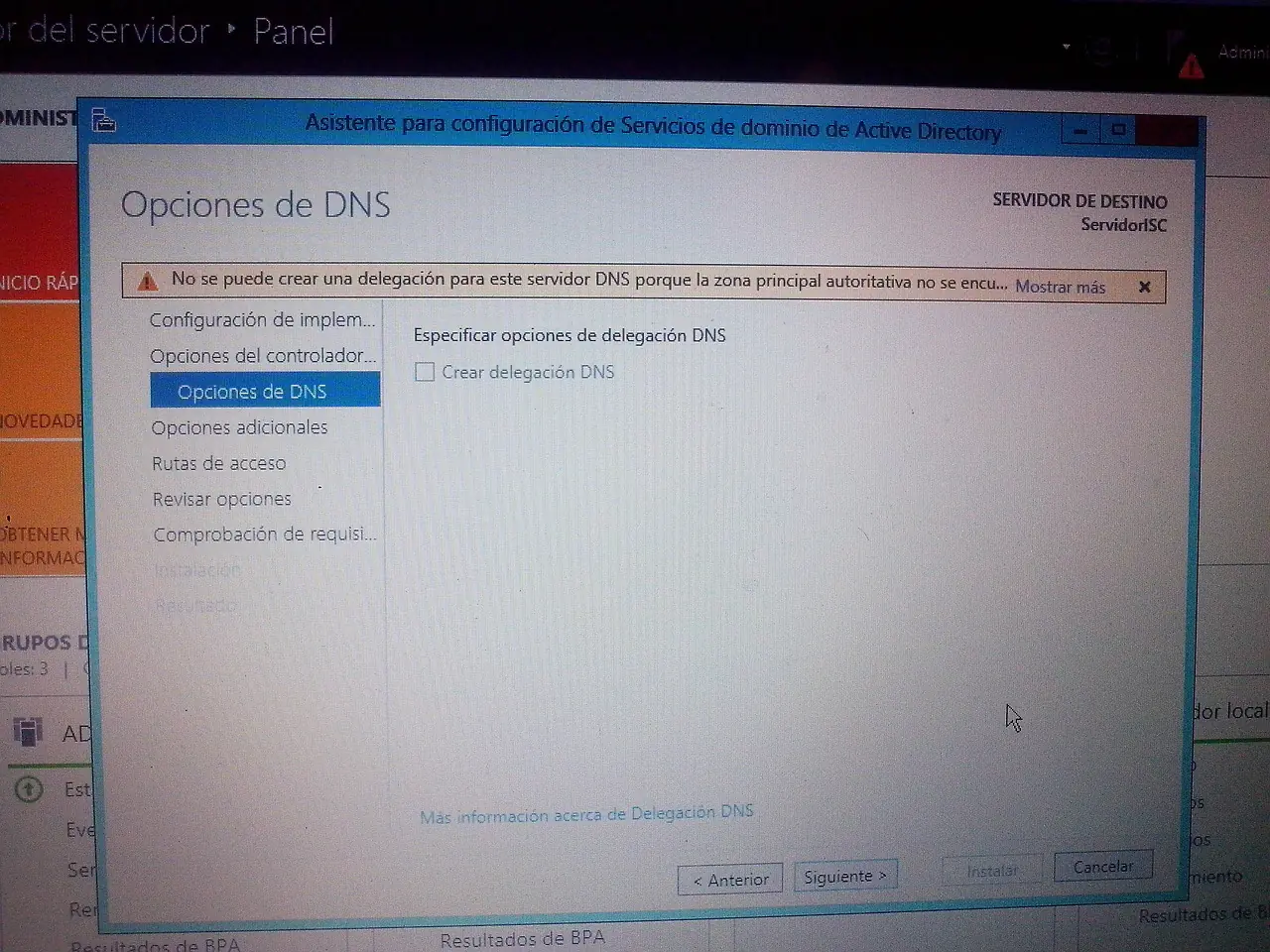 active directory