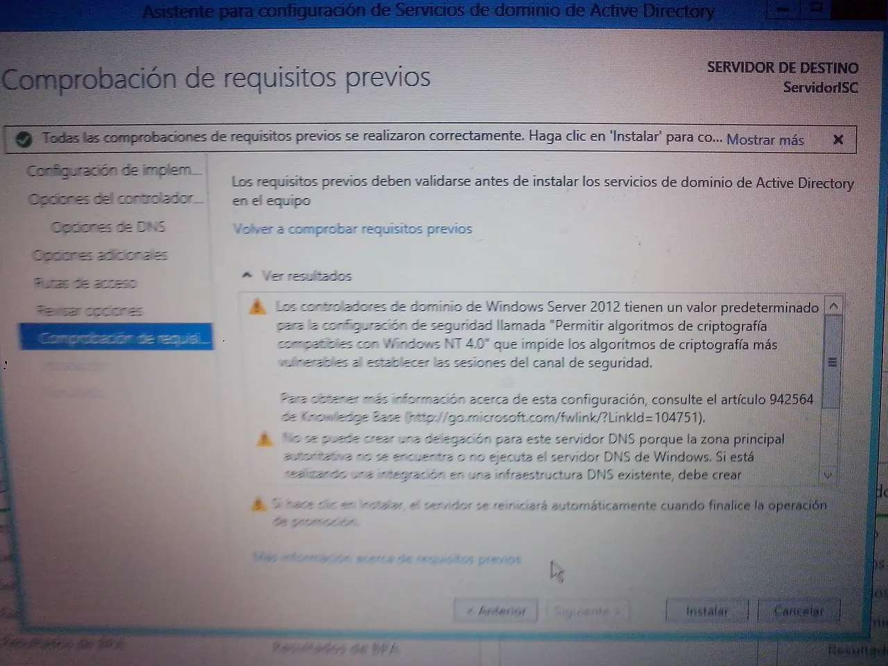 active directory