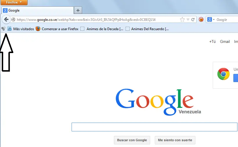 Como Descargar Videos Con Mozilla Firefox