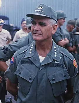 EEUU