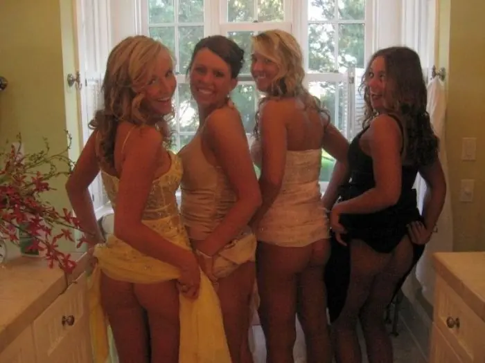 boda