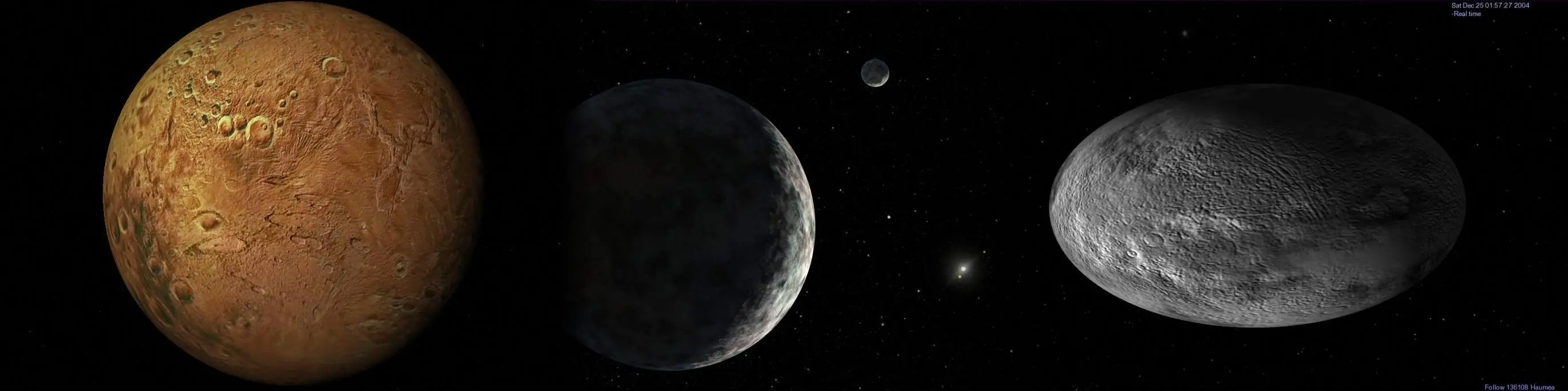 Eris