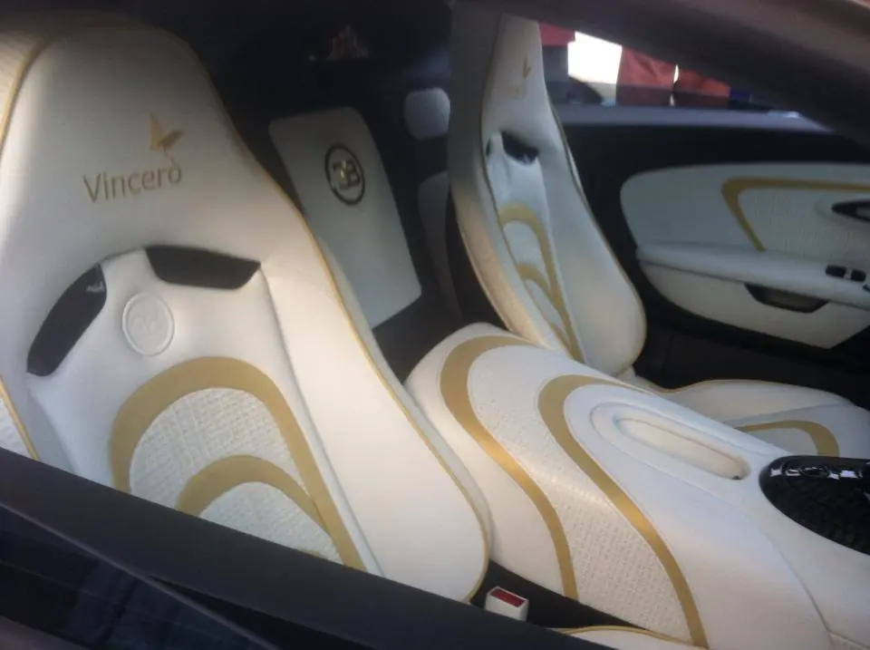 si te gustan los autos entra (compilado)
