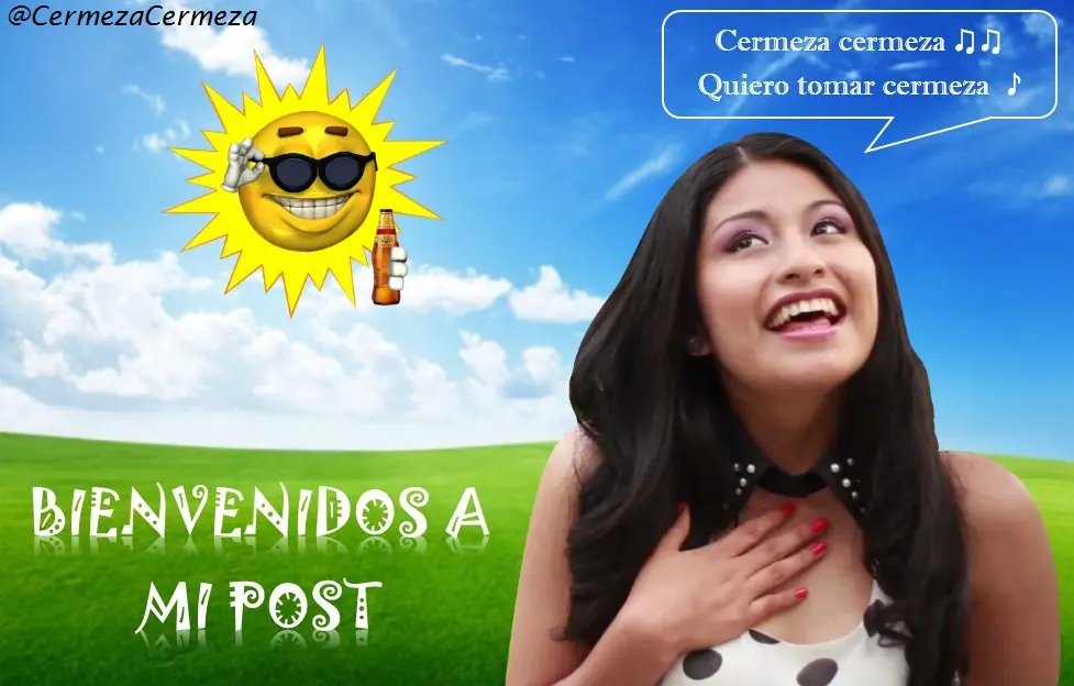 No es lo que parece