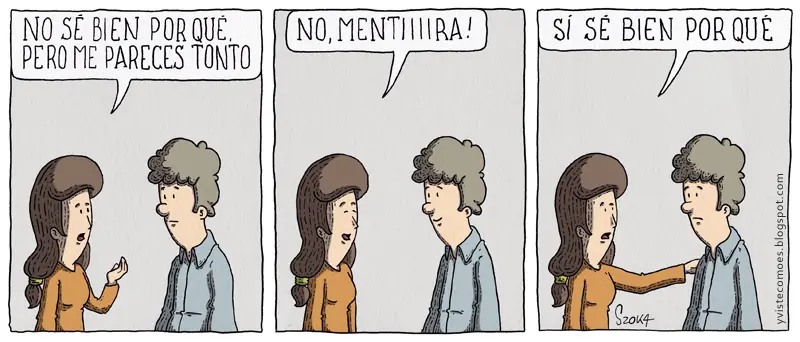 ilustradores latinos