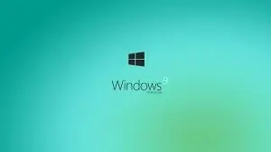 Que Es Software