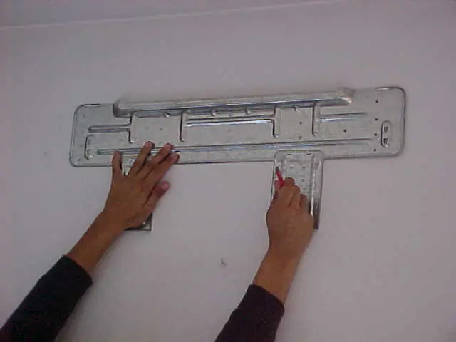 instalacion