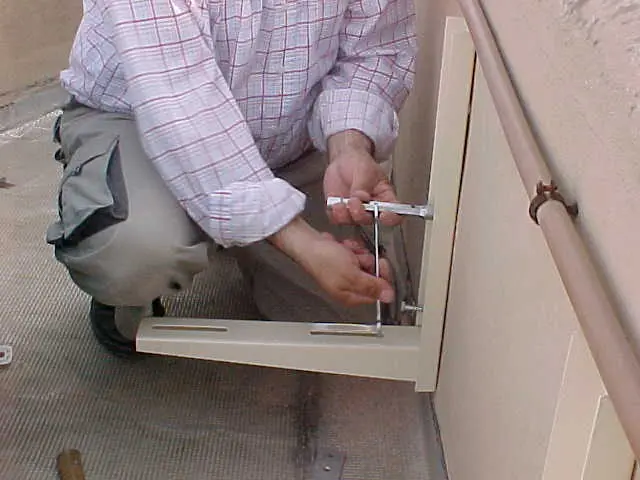instalacion