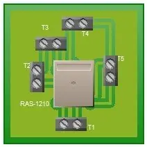 circuitos electricos