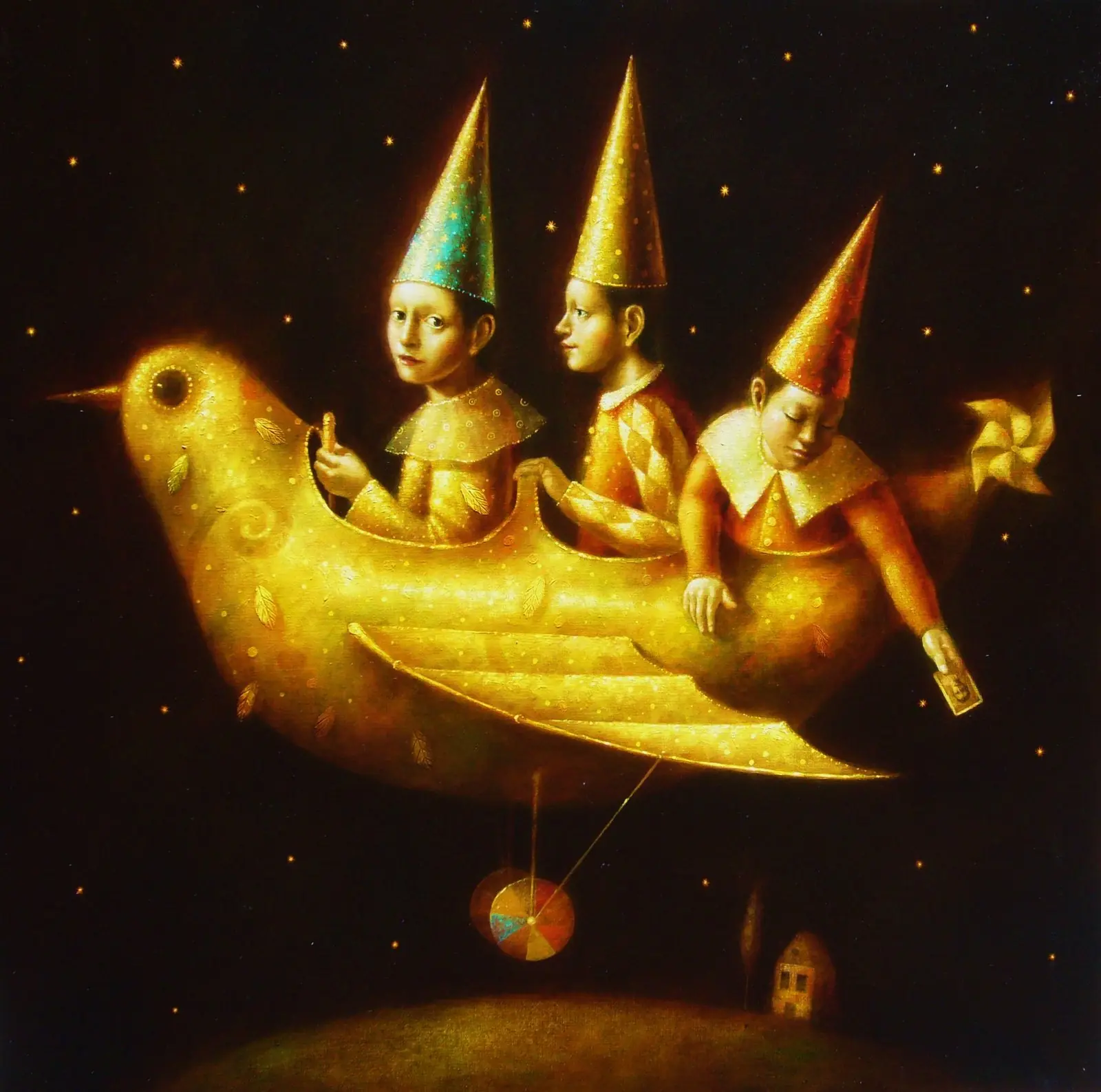 arte dada